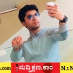 ಹಿಂದೂ