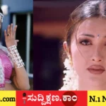 ಸಾಕ್ಷಿ ಶಿವಾನಂದ್