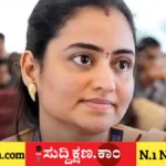 ವಿಜ್ಞಾನಿ