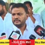 ಶಿವಗಂಗಾ ಬಸವರಾಜ್