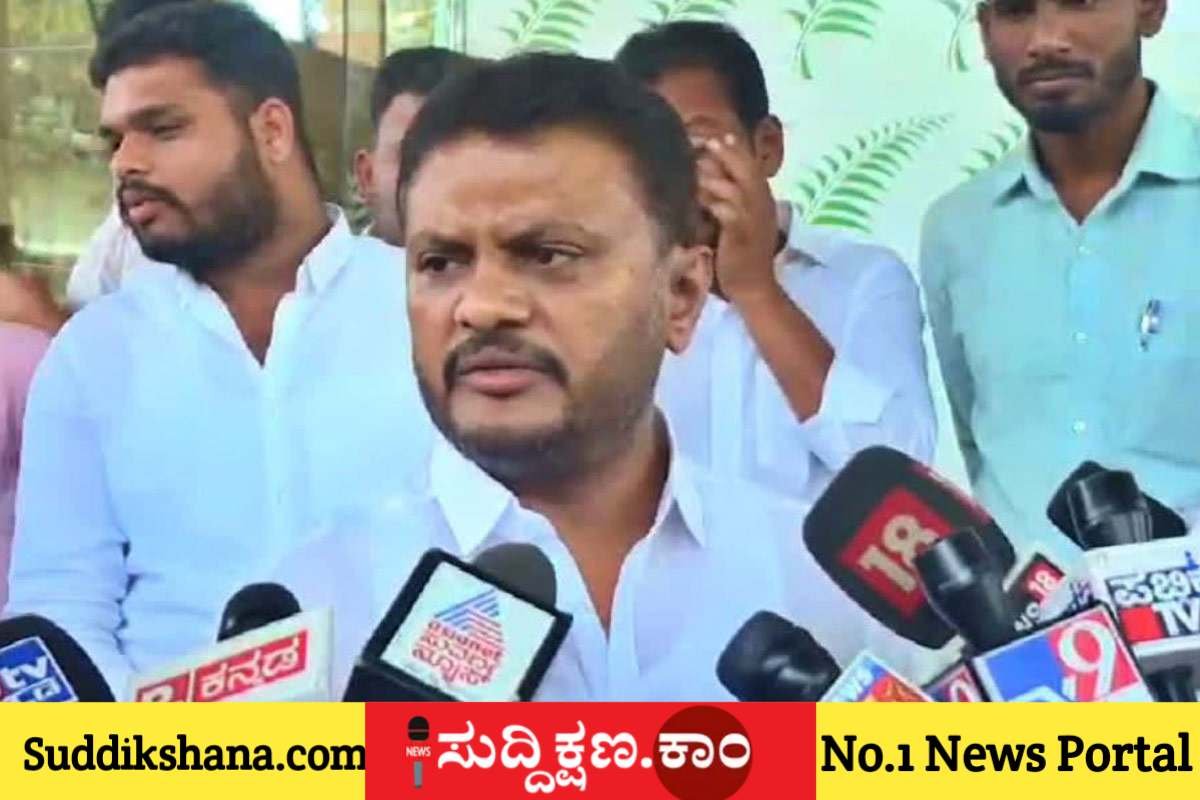 ಶಿವಗಂಗಾ ಬಸವರಾಜ್