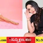ಶಿವಂಗಿ ಶರ್ಮಾ