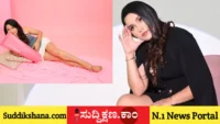 ಶಿವಂಗಿ ಶರ್ಮಾ