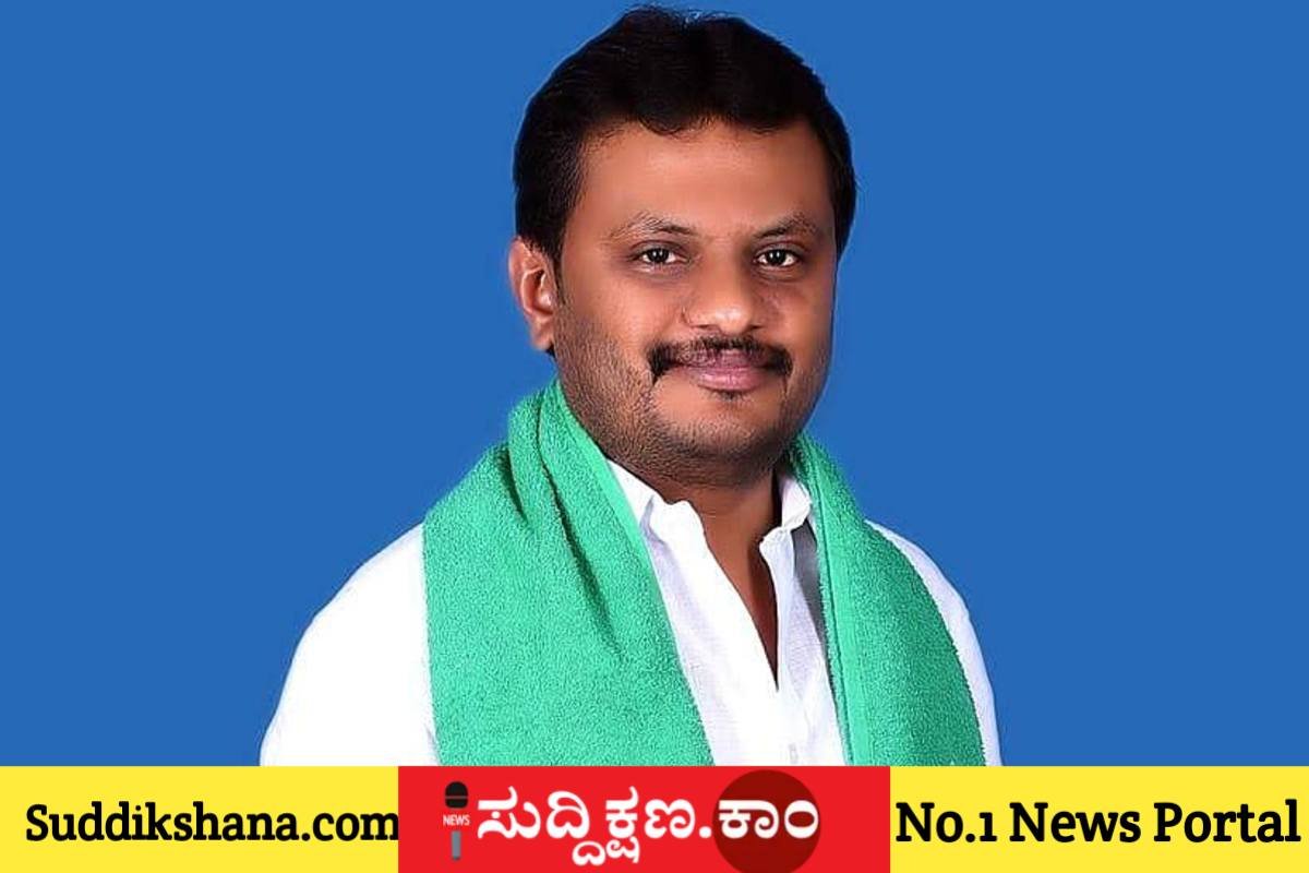 ಸಿದ್ದರಾಮಯ್ಯ