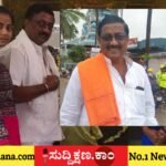 ಆತ್ಮಹತ್ಯೆ