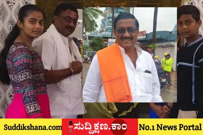 ಆತ್ಮಹತ್ಯೆ