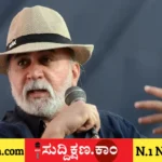 ತರುಣ್ ತೇಜ್‌ಪಾಲ್‌