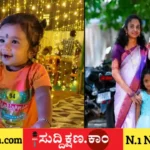 ತಾಯಿ
