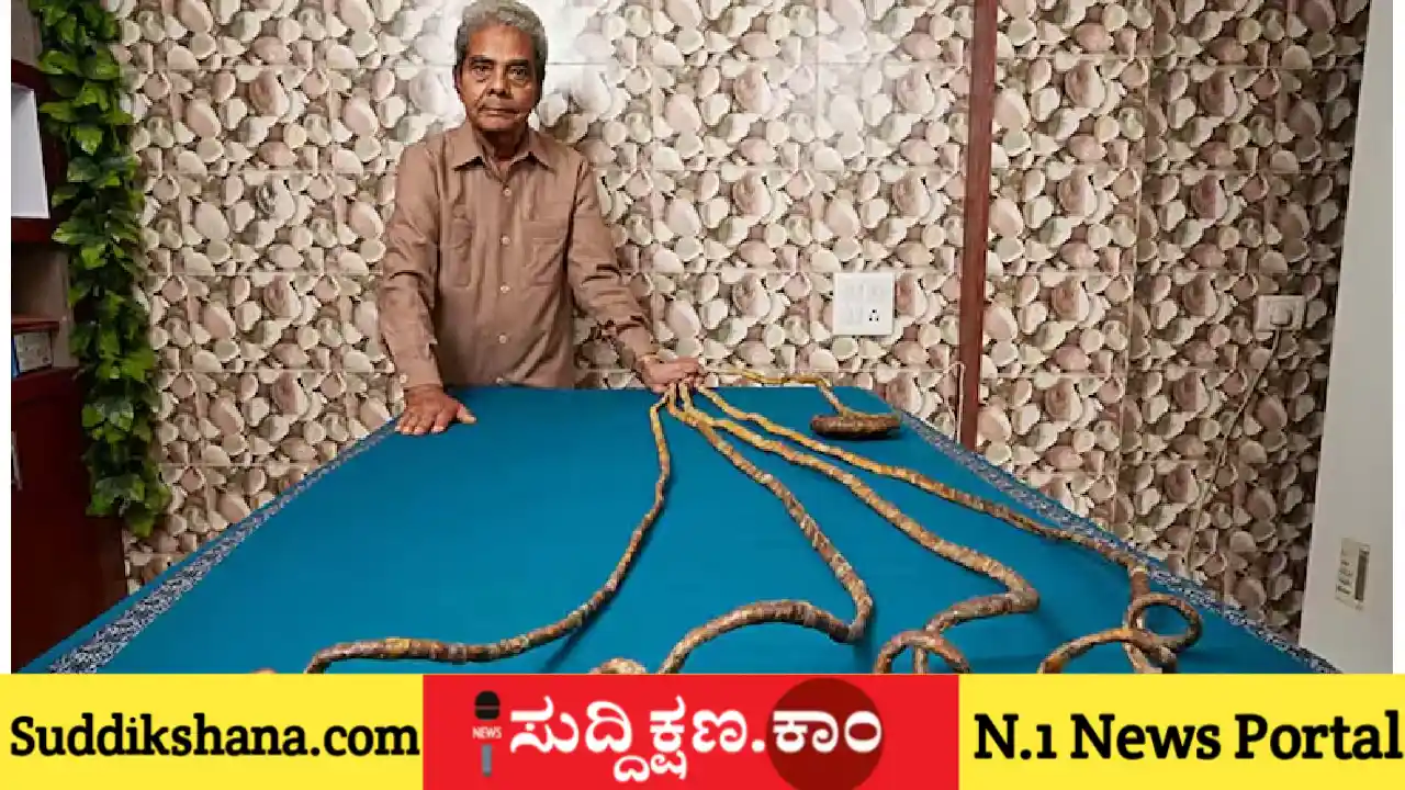 ಉಗುರು