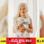 ಮಿದುಳು