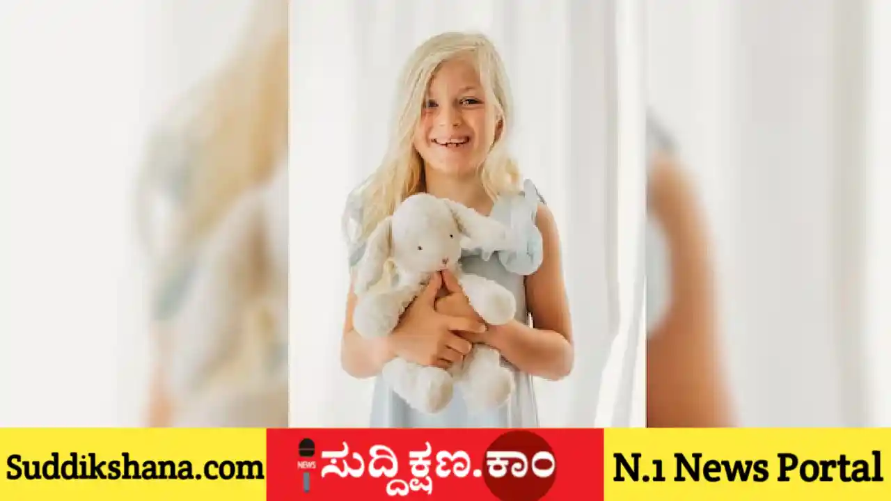 ಮಿದುಳು