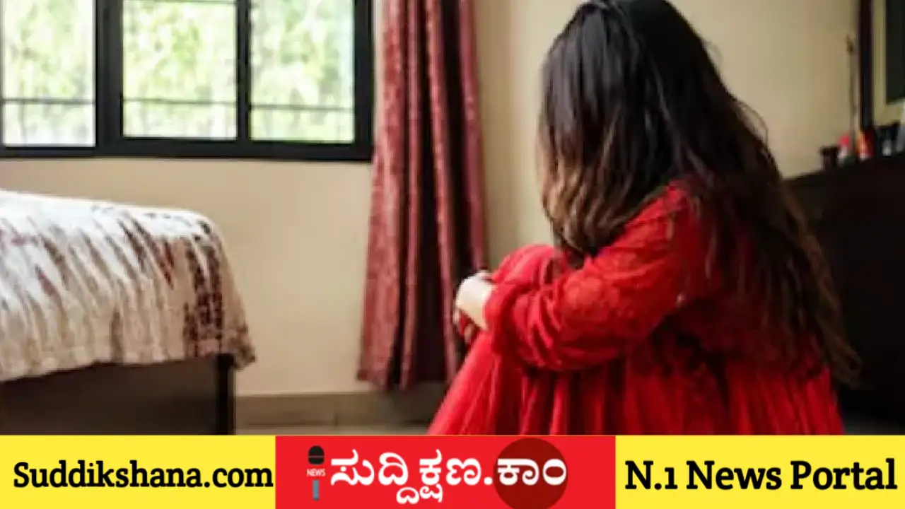 ಪತ್ನಿ