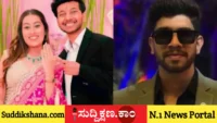 ಮದುವೆ