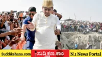 ಪಶ್ಚಿಮ ಬಂಗಾಳ