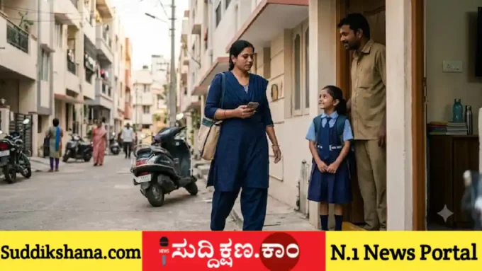 ಪತ್ನಿ