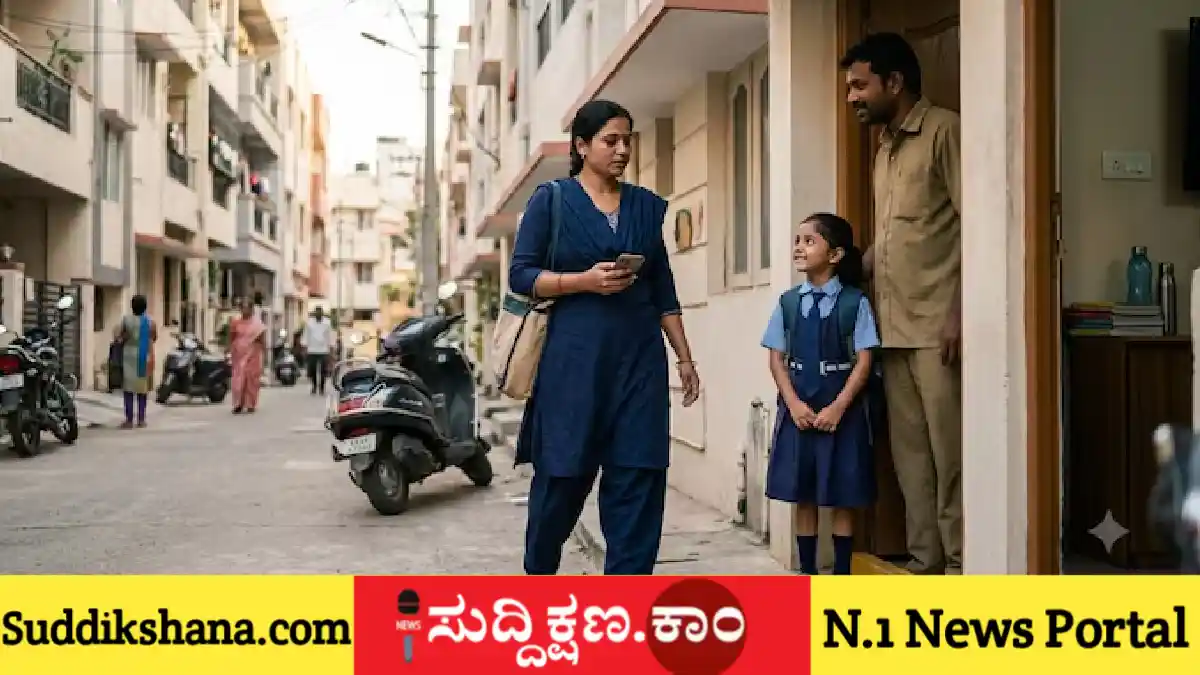 ಪತ್ನಿ
