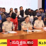 ಪತ್ನಿ