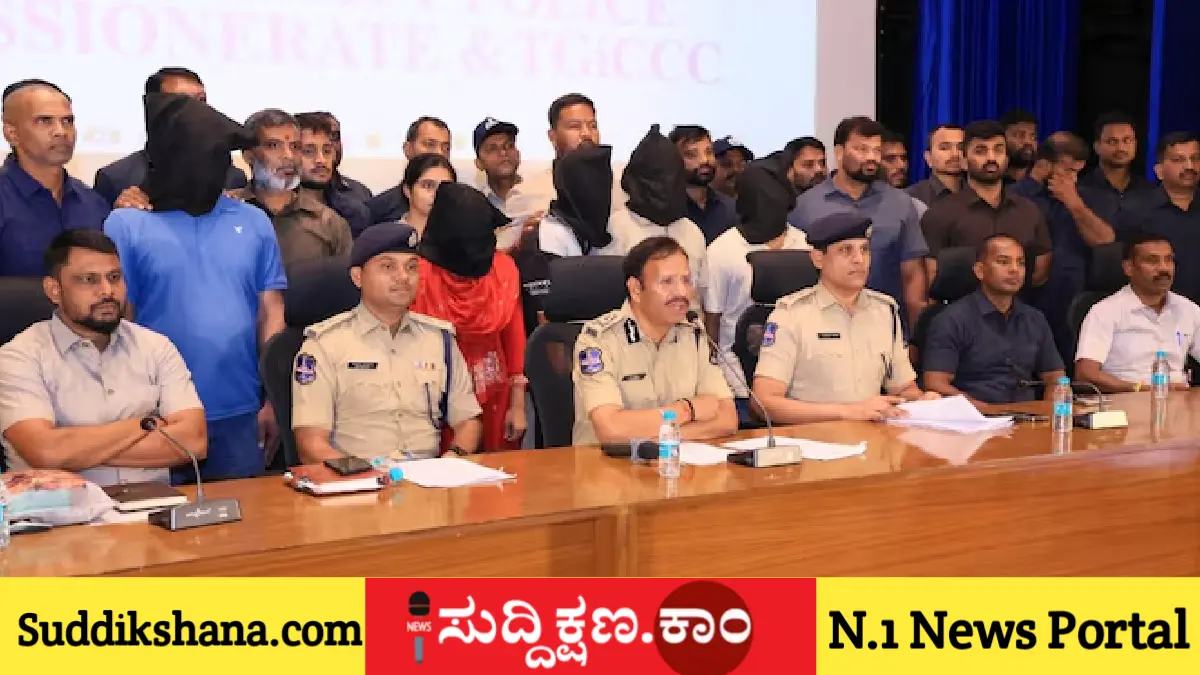 ಪತ್ನಿ