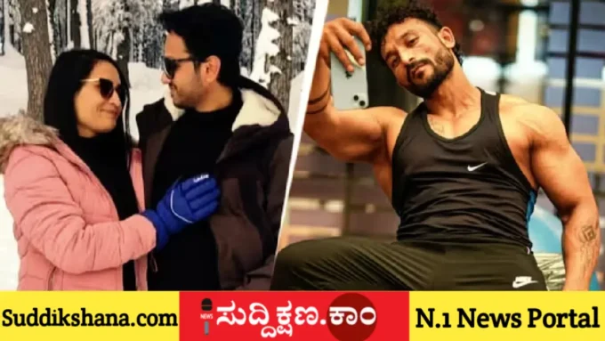 ಪತಿ