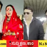 ಗೋವಿಂದ