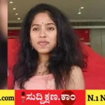 ಪೊಲೀಸ್