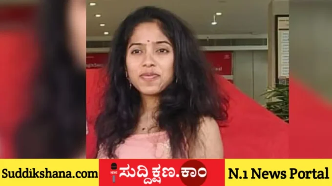 ಪೊಲೀಸ್