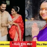 ಸಮಂತಾ ರುತ್ ಪ್ರಭು