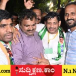 ಶಿಕ್ಷಕ