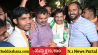 ಶಿಕ್ಷಕ