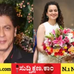 ಮೋದಿ
