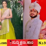ನೋಯ್ಡಾ