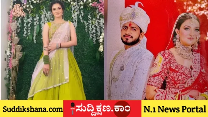 ನೋಯ್ಡಾ