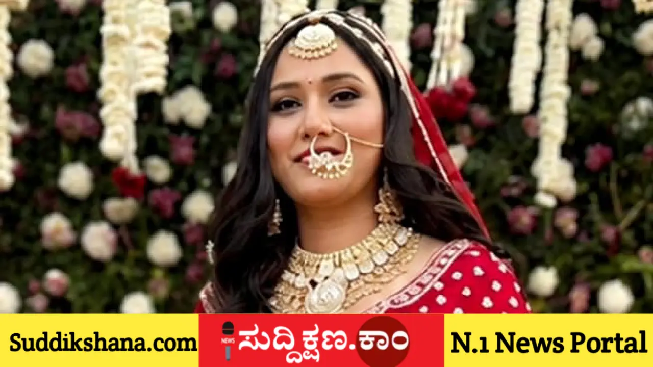 ಮಹಿಳೆ