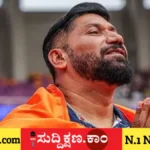 ನೀರಜ್ ಯಾದವ್