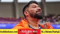 ನೀರಜ್ ಯಾದವ್