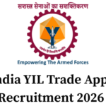 ಯಂತ್ರ ಇಂಡಿಯಾ