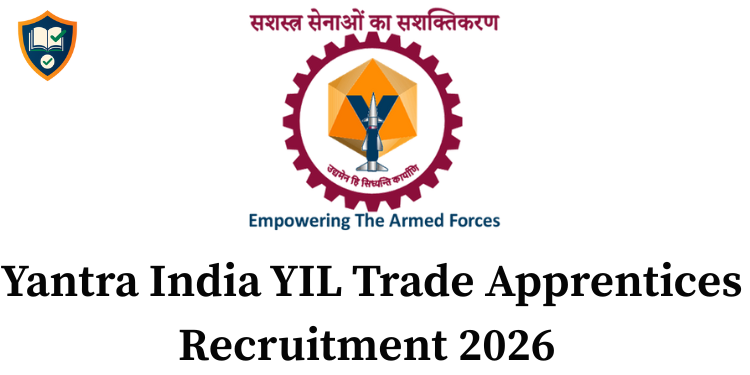 ಯಂತ್ರ ಇಂಡಿಯಾ