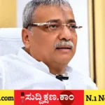 ಯಶವಂತರಾಯ ಗೌಡ ಪಾಟೀಲ್
