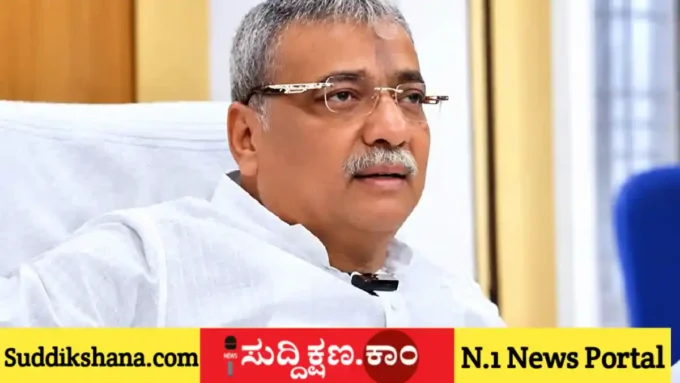 ಯಶವಂತರಾಯ ಗೌಡ ಪಾಟೀಲ್