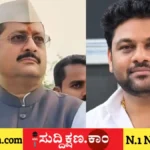 ರಾಹುಲ್ ಗಾಂಧಿ