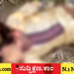 ಯೋಧ