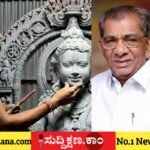 ಶಾಮನೂರು ಶಿವಶಂಕರಪ್ಪ