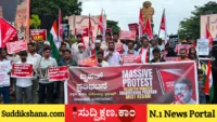 ದಾವಣಗೆರೆ