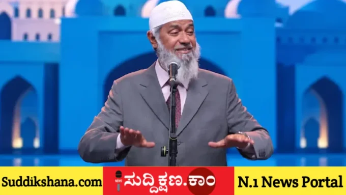 ತಾಲಿಬಾನ್‌