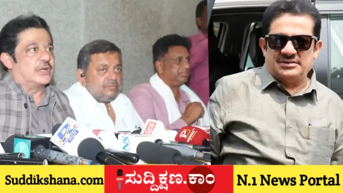 ದಾವಣಗೆರೆ