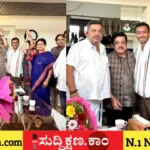 ಜಮೀರ್ ಅಹ್ಮದ್ ಖಾನ್