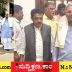 ಸಿದ್ದರಾಮಯ್ಯ
