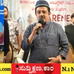 ಜಮೀರ್ ಅಹ್ಮದ್ ಖಾನ್
