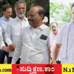 ದಾವಣಗೆರೆ